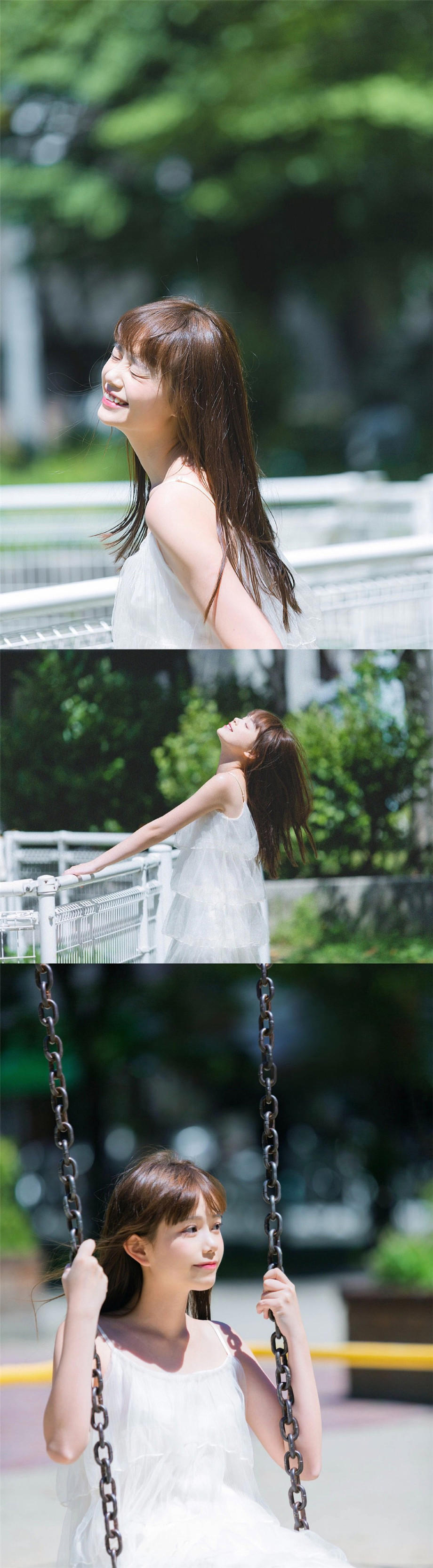 我的班级作文